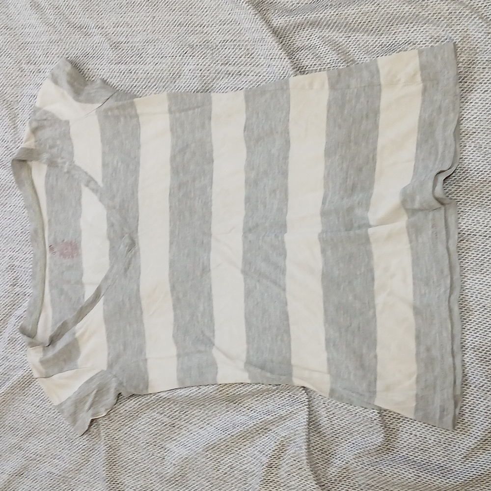 3/$20 G:21 Short Sleev Tee